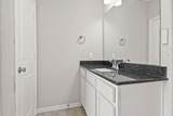 702 Galley Drive - Photo 20