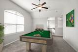 702 Galley Drive - Photo 21