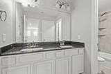 702 Galley Drive - Photo 22