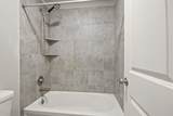 702 Galley Drive - Photo 23
