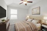 702 Galley Drive - Photo 24