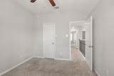 702 Galley Drive - Photo 25