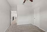 702 Galley Drive - Photo 27