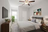 702 Galley Drive - Photo 28