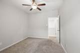 702 Galley Drive - Photo 29