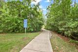 702 Galley Drive - Photo 31