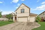 702 Galley Drive - Photo 4