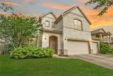 702 Galley Drive - Photo 5