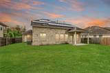 702 Galley Drive - Photo 6