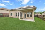 702 Galley Drive - Photo 7