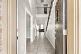 702 Galley Drive - Photo 8