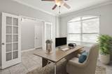 702 Galley Drive - Photo 9