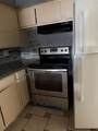 6201 Ranchester Drive - Photo 10