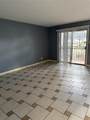 6201 Ranchester Drive - Photo 11
