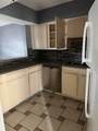 6201 Ranchester Drive - Photo 12