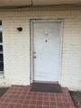 6201 Ranchester Drive - Photo 13