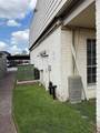 6201 Ranchester Drive - Photo 14