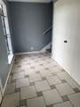6201 Ranchester Drive - Photo 2