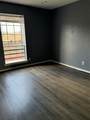 6201 Ranchester Drive - Photo 5