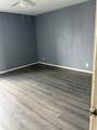 6201 Ranchester Drive - Photo 6