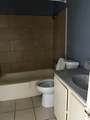 6201 Ranchester Drive - Photo 8