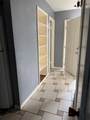 6201 Ranchester Drive - Photo 9