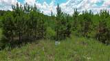 0 Cherokee Trail Trail - Photo 1