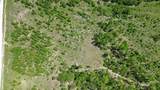 0 Cherokee Trail Trail - Photo 14