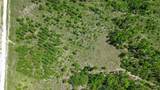 0 Cherokee Trail Trail - Photo 15
