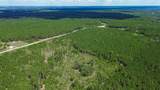 0 Cherokee Trail Trail - Photo 16