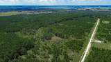 0 Cherokee Trail Trail - Photo 17