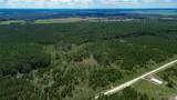 0 Cherokee Trail Trail - Photo 19