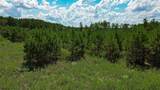 0 Cherokee Trail Trail - Photo 2
