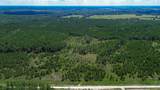 0 Cherokee Trail Trail - Photo 20