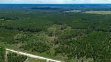 0 Cherokee Trail Trail - Photo 21