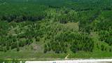 0 Cherokee Trail Trail - Photo 23