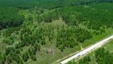 0 Cherokee Trail Trail - Photo 24