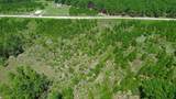 0 Cherokee Trail Trail - Photo 25