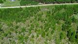 0 Cherokee Trail Trail - Photo 26