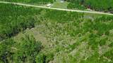 0 Cherokee Trail Trail - Photo 28