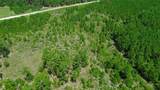 0 Cherokee Trail Trail - Photo 29