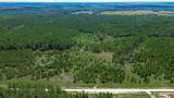 0 Cherokee Trail Trail - Photo 8