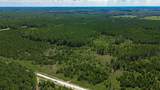 0 Cherokee Trail Trail - Photo 9