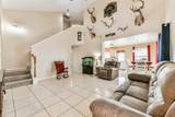 8319 White Pine Lane - Photo 10