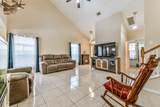 8319 White Pine Lane - Photo 11