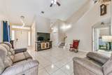 8319 White Pine Lane - Photo 12