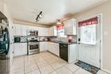 8319 White Pine Lane - Photo 13
