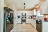 8319 White Pine Lane - Photo 14