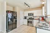 8319 White Pine Lane - Photo 15