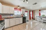 8319 White Pine Lane - Photo 16